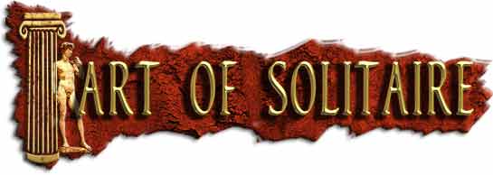 art ofsolitaire